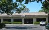 6292 San Ignacio Ave photo